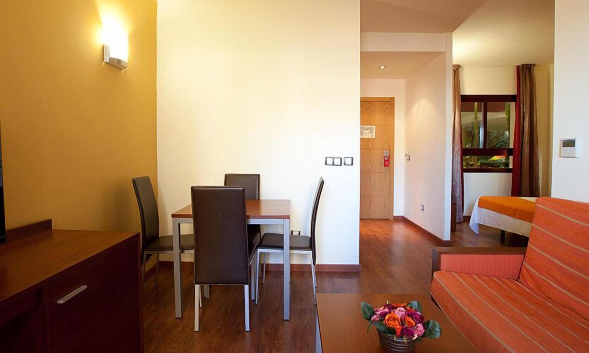 Ohtels 4*