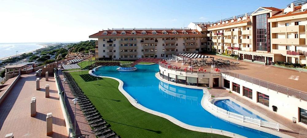 Ohtels 4*