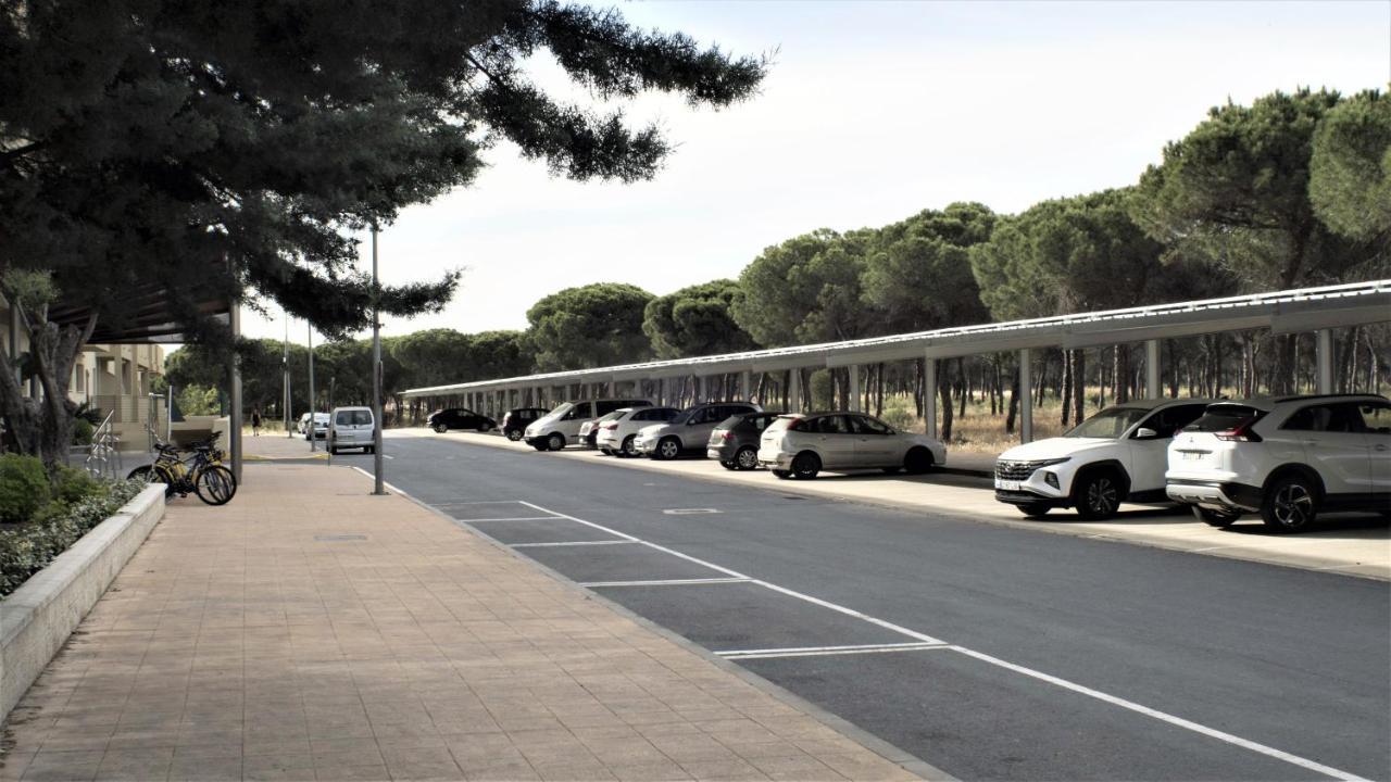 Ohtels Hotel 4*