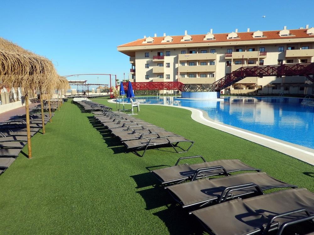 Hotel Ohtels