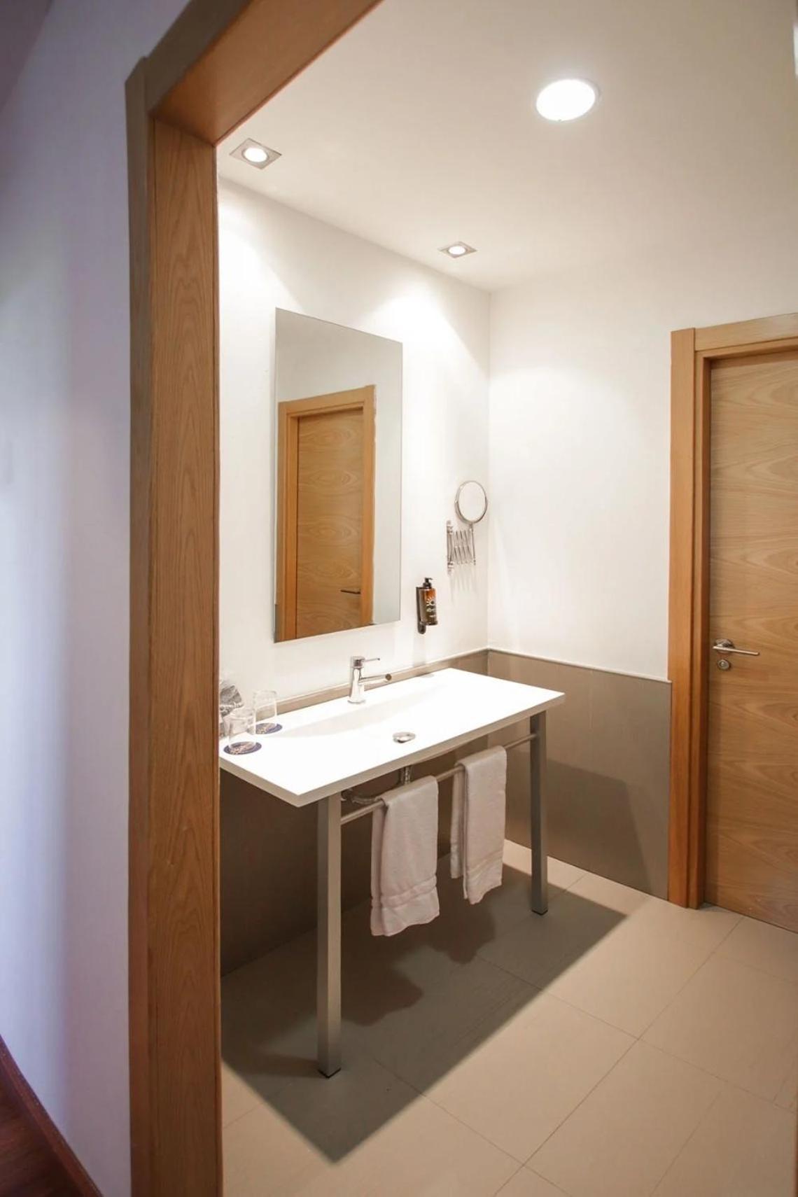 Hotel Ohtels Mazagon