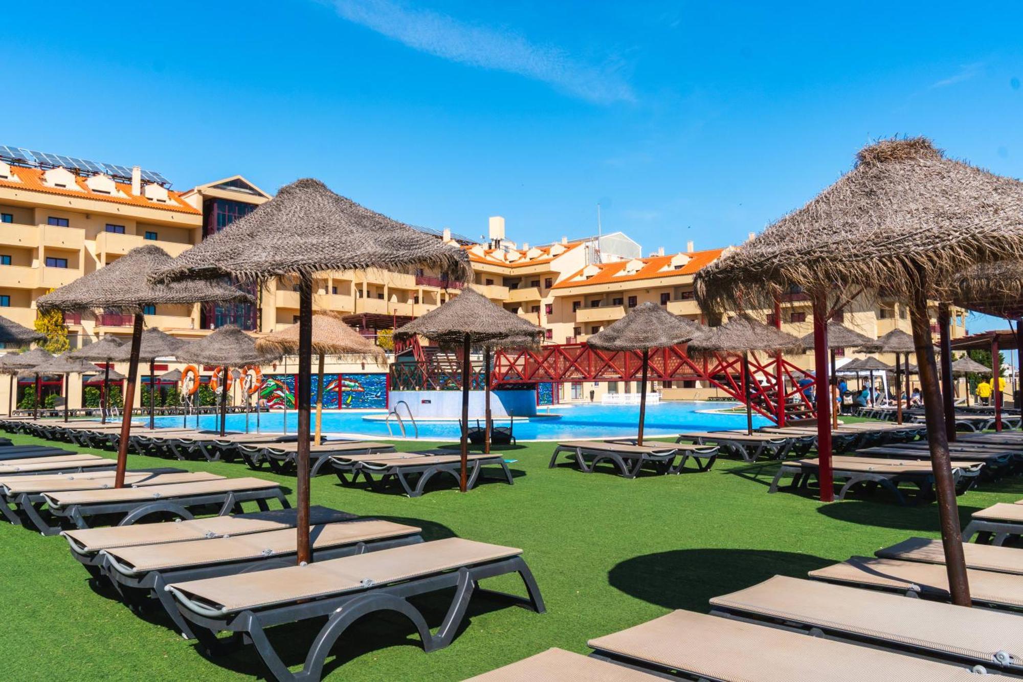 Ohtels Hotel