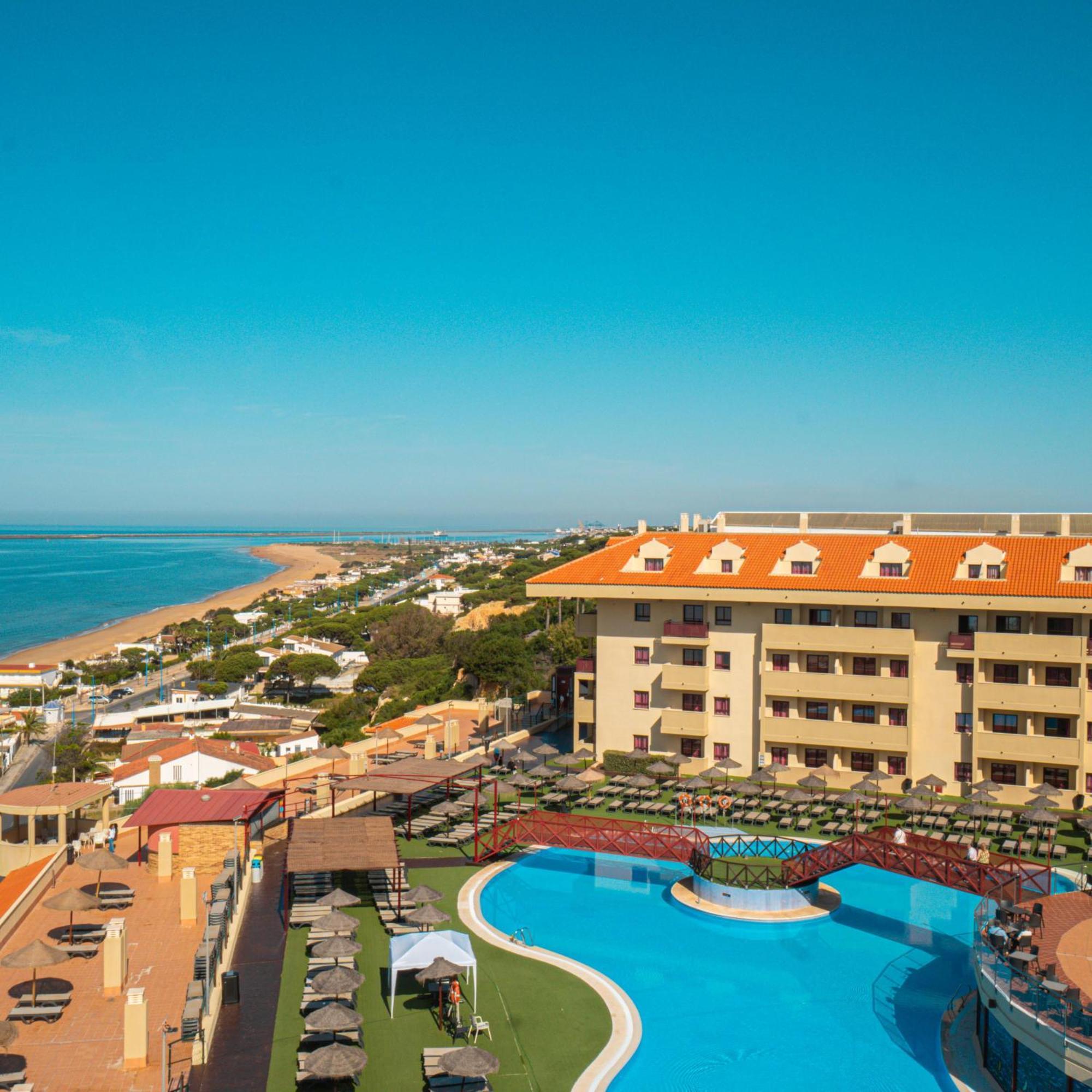 Hotel Ohtels