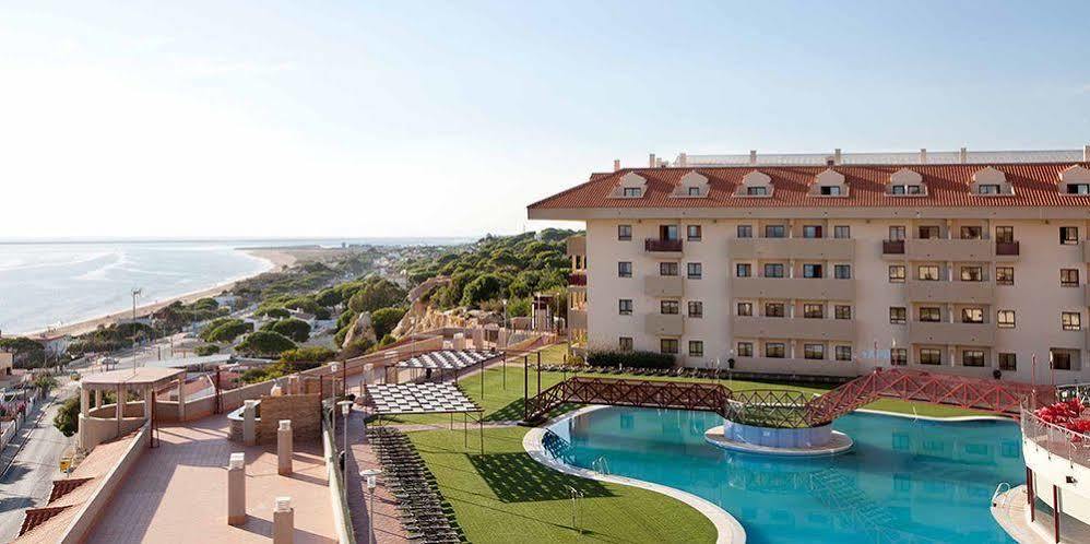 Hotel Ohtels 4*