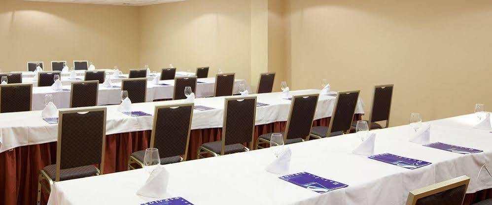 Hotel Ohtels 4*