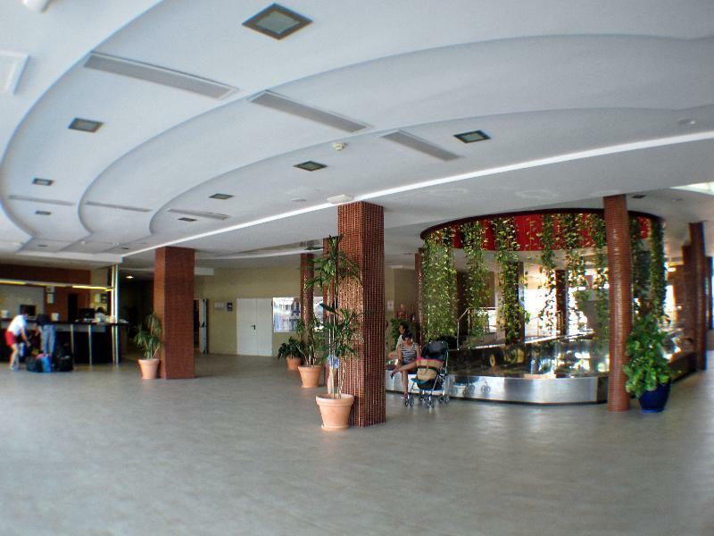 Ohtels