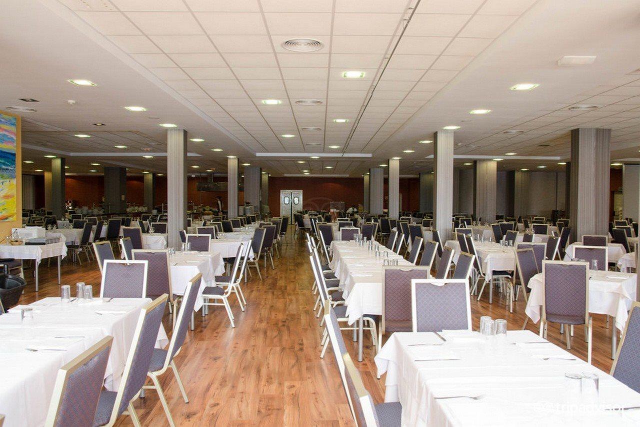 Ohtels 4* Mazagón