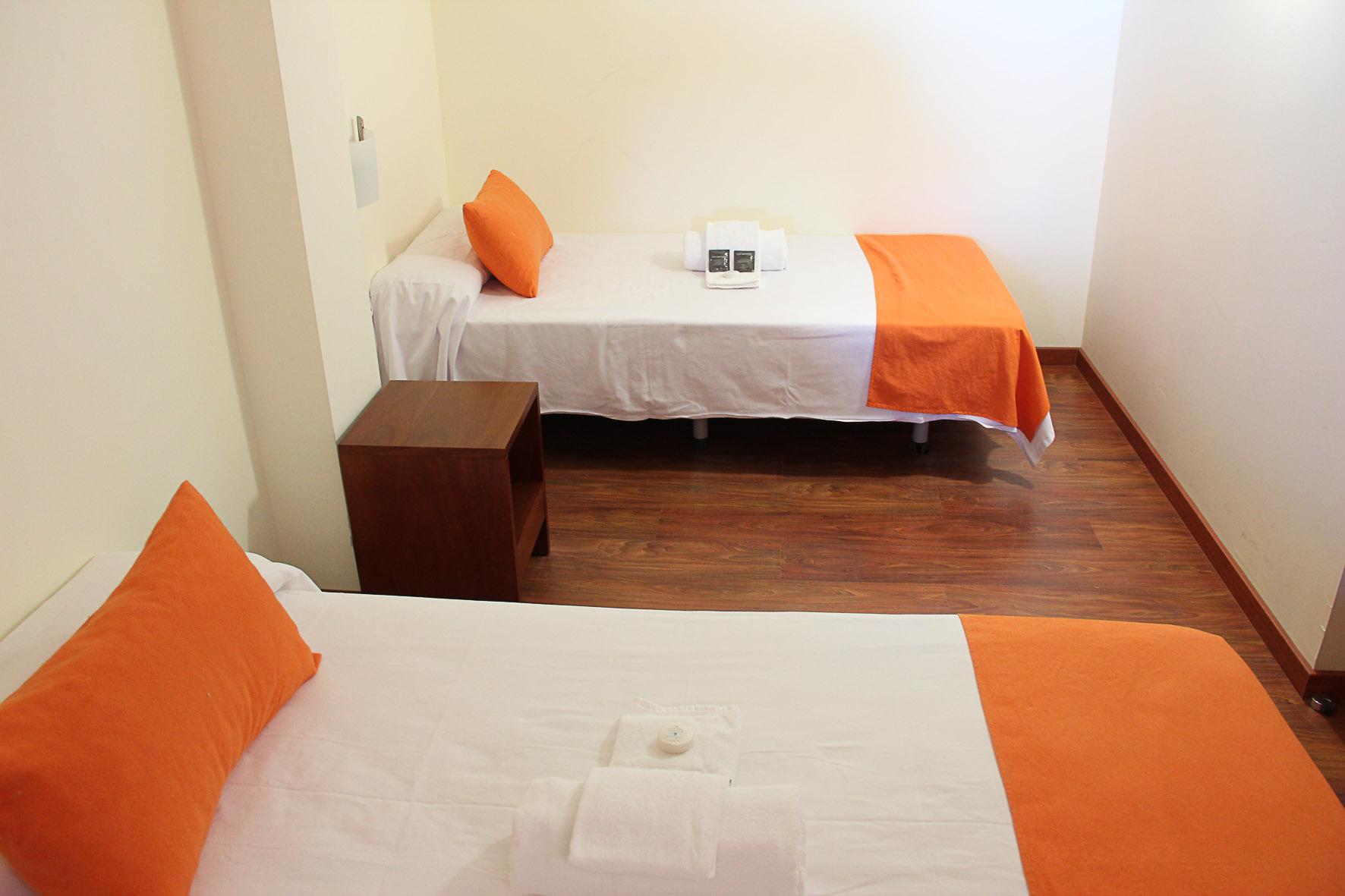 Ohtels Hotel 4*